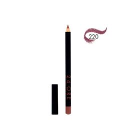 Deborah 24 Ore 220 Lip Pencil Dudak Kalemi