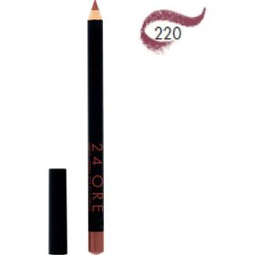 Deborah 24 Ore 220 Lip Pencil Dudak Kalemi