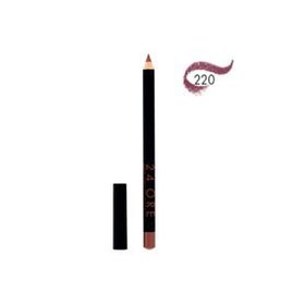 Deborah 24 Ore 220 Lip Pencil Dudak Kalemi