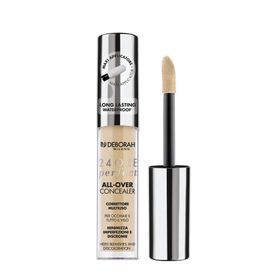 Deborah 24 Ore All Over Waterproof 2.1 Light Kapatıcı