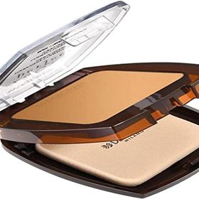 Deborah 24 Ore Compact Long Lasting True Beige 03 Fondöten