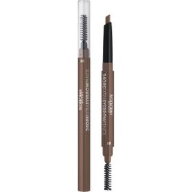 Deborah 24 Ore Extra Brow Liner Light Kaş Kalemi