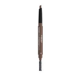 Deborah 24 Ore Extra Brow Liner Light Kaş Kalemi