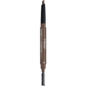 Deborah 24 Ore Extra Brow Liner Light Kaş Kalemi