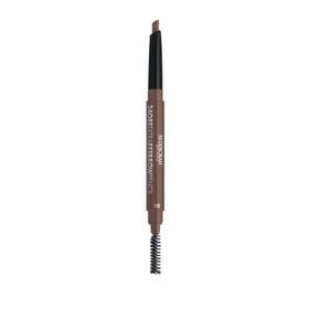 Deborah 24 Ore Extra Brow Liner Light Kaş Kalemi