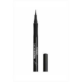 Deborah 24 Ore Extra Pen Eyeliner