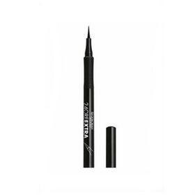 Deborah 24 Ore Extra Pen Eyeliner