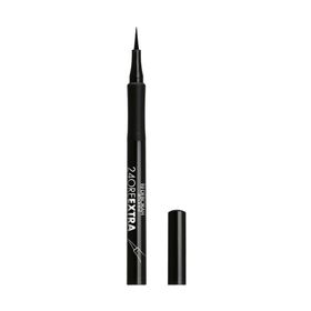 Deborah 24 Ore Extra Pen Eyeliner