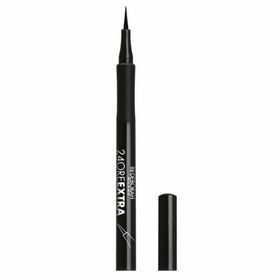 Deborah 24 Ore Extra Pen Eyeliner