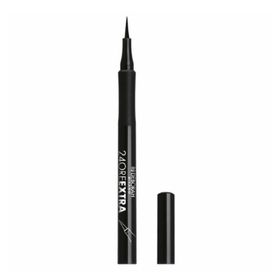 Deborah 24 Ore Extra Pen Eyeliner