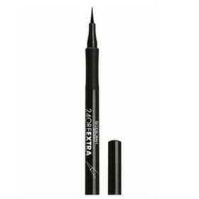 Deborah 24 Ore Extra Pen Eyeliner