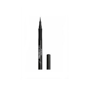 Deborah 24 Ore Extra Pen Eyeliner