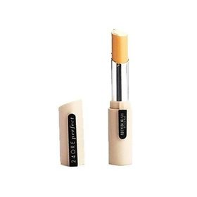 Deborah 24 Ore Perfect Concealer 0 Kapatıcı