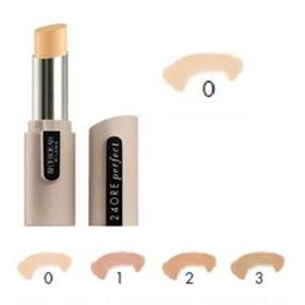 Deborah 24 Ore Perfect Concealer 0 Kapatıcı