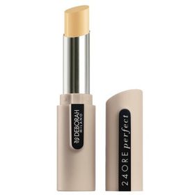 Deborah 24 Ore Perfect Concealer 0 Kapatıcı