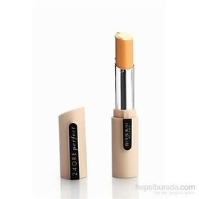 Deborah 24 Ore Perfect Concealer 0 Kapatıcı