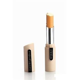 Deborah 24 Ore Perfect Concealer 0 Kapatıcı