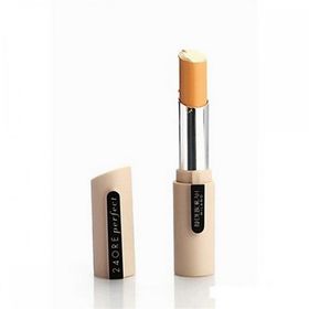 Deborah 24 Ore Perfect Concealer 0 Kapatıcı