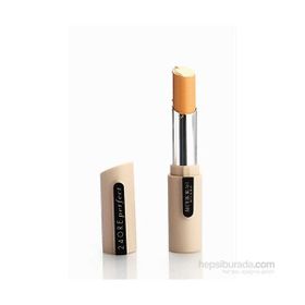 Deborah 24 Ore Perfect Concealer 0 Kapatıcı