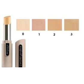 Deborah 24 Ore Perfect Concealer 0 Kapatıcı