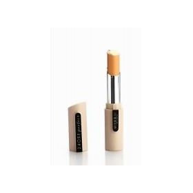Deborah 24 Ore Perfect Concealer 0 Kapatıcı