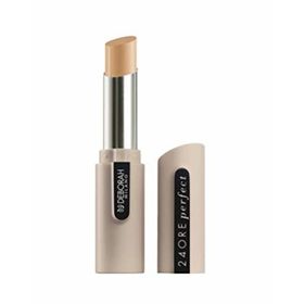 Deborah 24 Ore Perfect Concealer 02 Kapatıcı