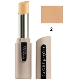 Deborah 24 Ore Perfect Concealer 02 Kapatıcı