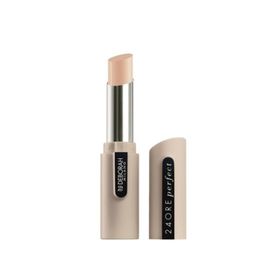 Deborah 24 Ore Perfect Concealer 02 Kapatıcı
