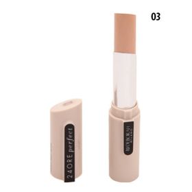 Deborah 24 Ore Perfect Concealer 02 Kapatıcı