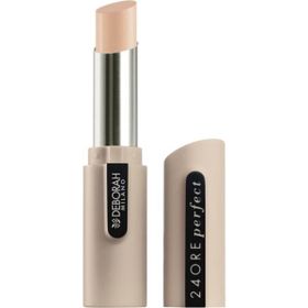 Deborah 24 Ore Perfect Concealer 02 Kapatıcı