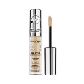 Deborah 24Ore All Over Waterproof 2.1 Light Kapatıcı