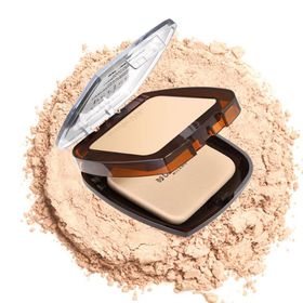Deborah 24Ore Compact Long Lasting 01 Light Beige Fondöten