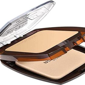 Deborah 24Ore Compact Long Lasting 02 Natural Fondöten