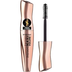 Deborah 24Ore Instant Max Volume Ceramide Maskara