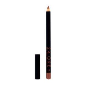 Deborah 24Ore No:1 Nude Beige Dudak Kalemi