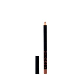Deborah 24Ore No:1 Nude Beige Dudak Kalemi