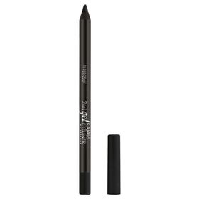 Deborah 2in1 Gel Kajal Eyeliner Pencil 2 Göz Kalemi