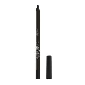 Deborah 2in1 Gel Kajal Eyeliner Pencil 2 Göz Kalemi