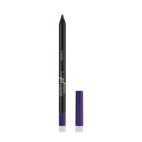 Deborah 2in1 Gel Kajal Eyeliner Pencil 8 Göz Kalemi