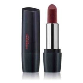Deborah 39 Milano Red Mat Ruj