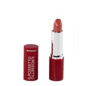 Deborah 516 Rossetto Ruj