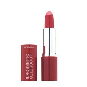 Deborah 601 Rossetto Ruj