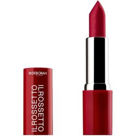 Deborah 601 Rossetto Ruj