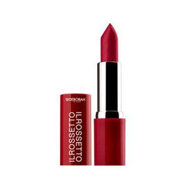 Deborah 601 Rossetto Ruj