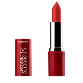 Deborah 602 Rossetto Ruj