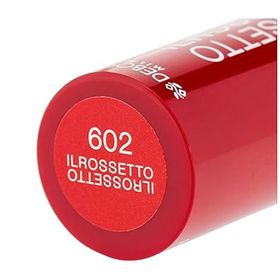Deborah 602 Rossetto Ruj