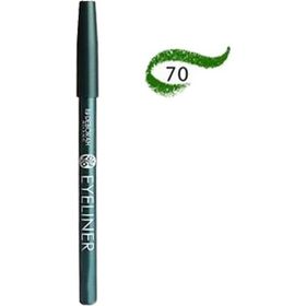 Deborah 70 Çimen Yeşili Göz Kalemi