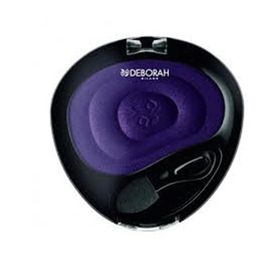 Deborah 78 24 Ore Velvet Eye Shadow Göz Farı