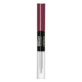Deborah Absolute Lasting Liquid 07 Ruj