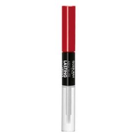 Deborah Absolute Lasting Liquid 10 Lipstick Ruj
